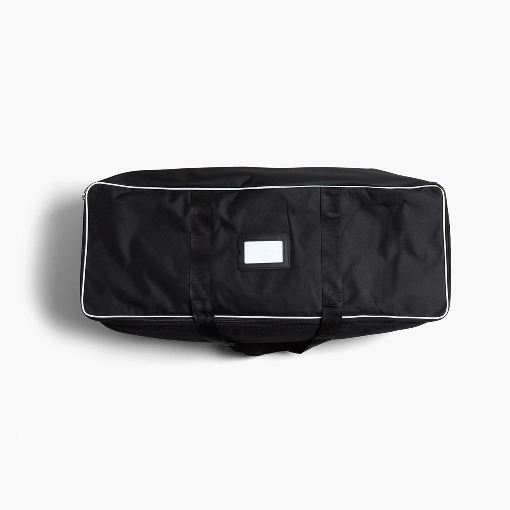 Tension Fabric Displays