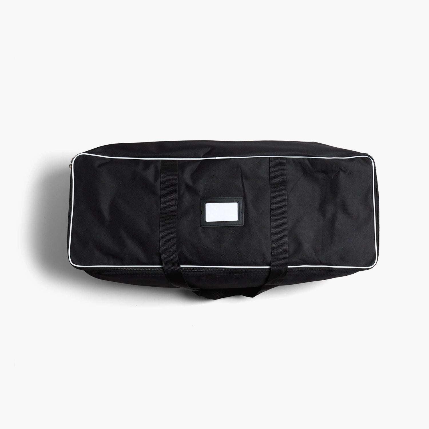 Tension Fabric Displays