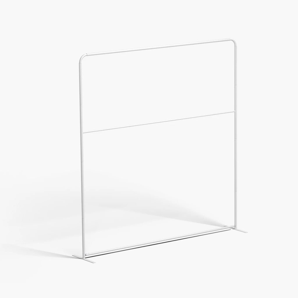 Tension Fabric Displays